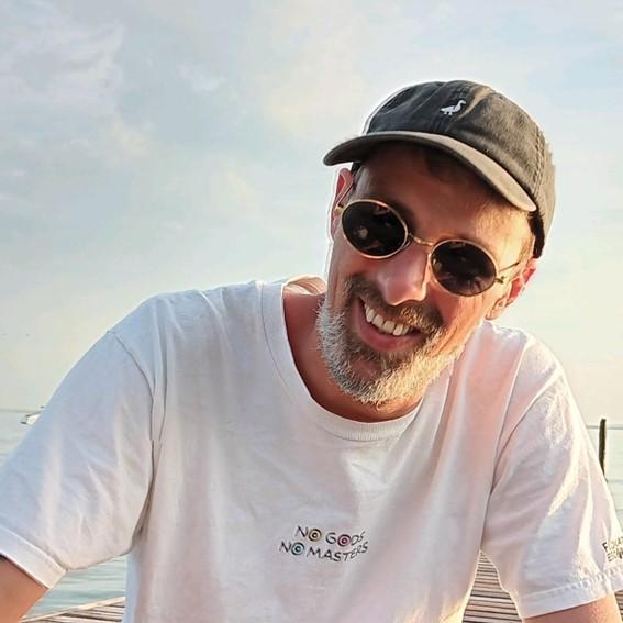 David Herrmann