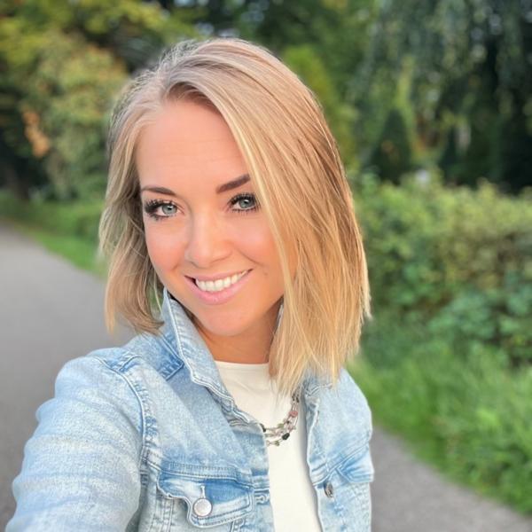 Ludmila Hübel-Badikonis