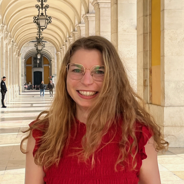 Marina Berger