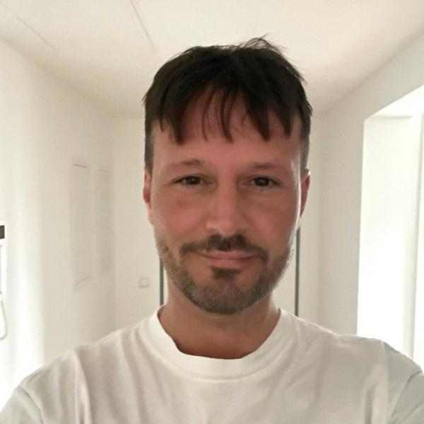 Michael Lapp