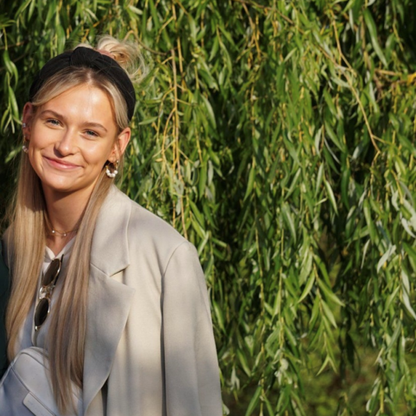 Romy Harter