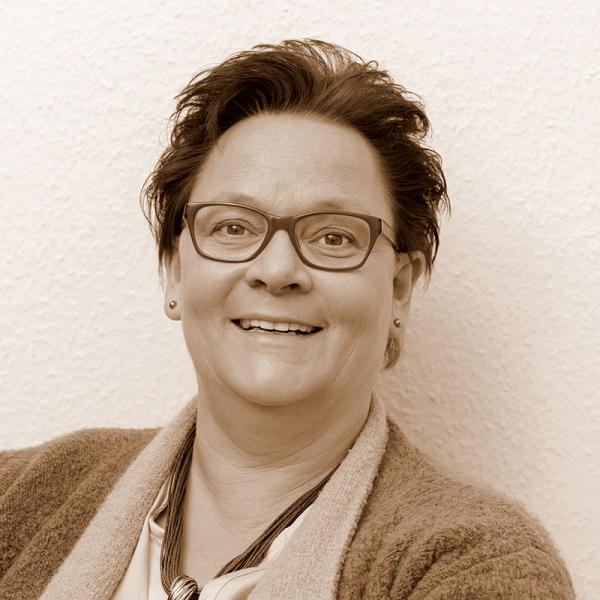 Regina Fiorito