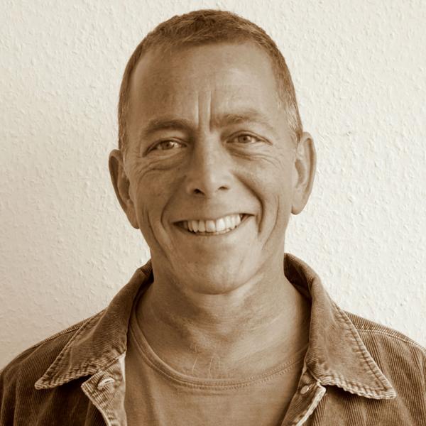 Clemens Heinrich