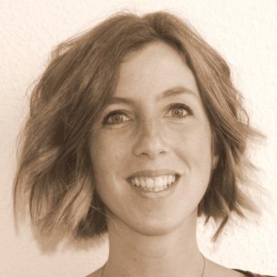 Fabienne Faisst