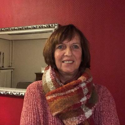 Regina Schillinger