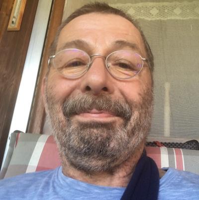 Werner Kühn