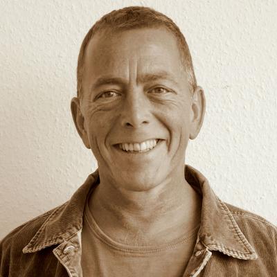 Clemens Heinrich