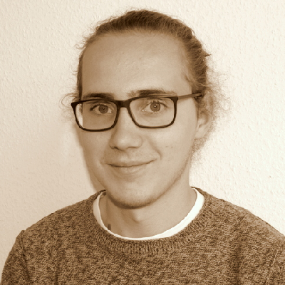 Thomas Jung