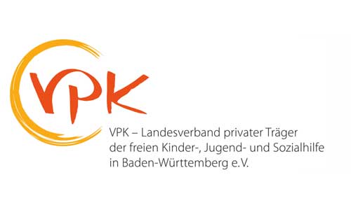 Logo VPK